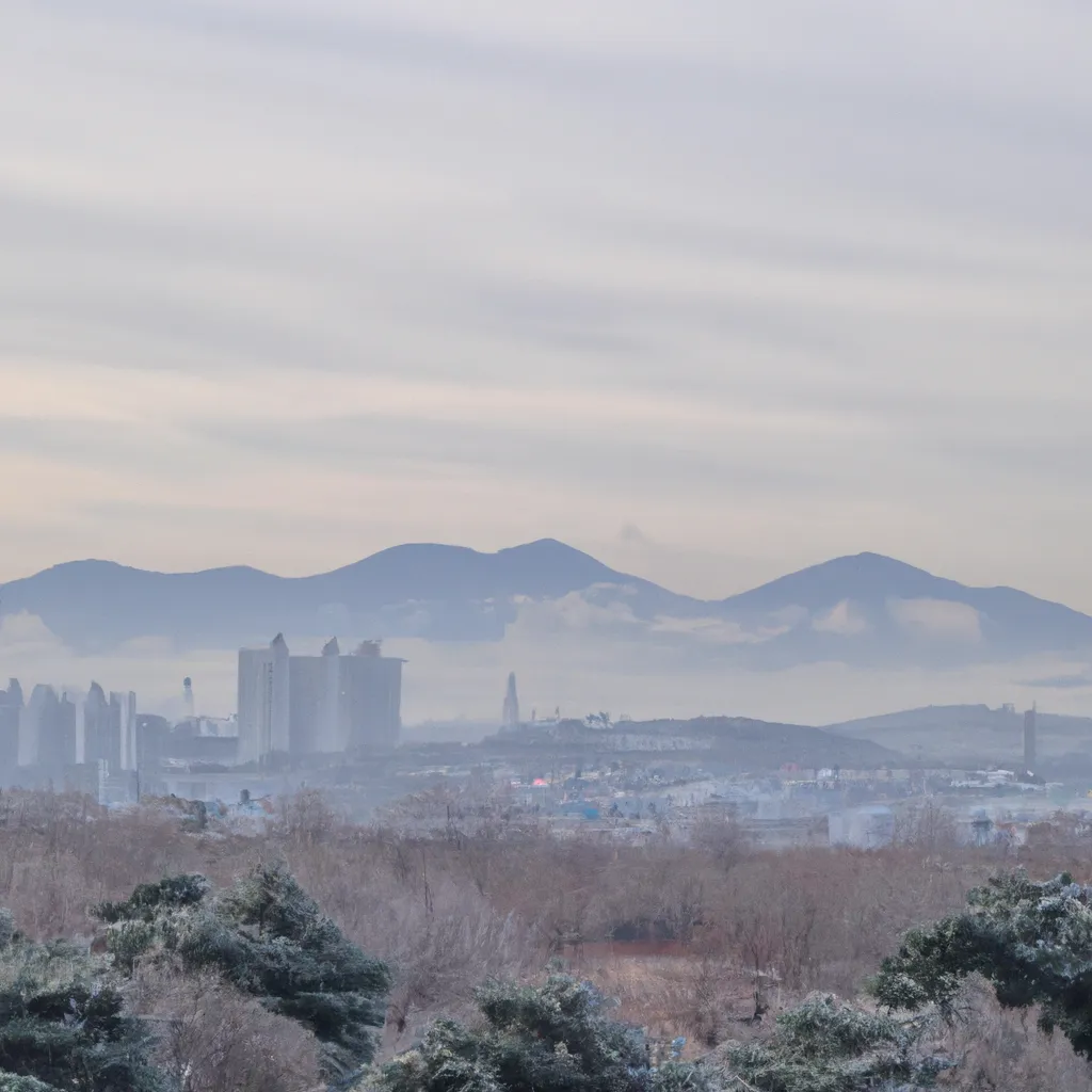 가족 목장을 이어받을 때 꼭 챙겨야 할 법적 준비 사항